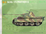 7205-4.jpg