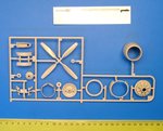 1_tem61505_9.jpg