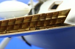 48599_00.jpg