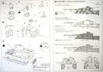 2_aca1386_4.jpg