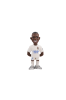 Real Madrid - Vinicius Jr. - Image 1