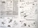 2_tem61505_2.jpg