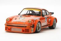 Porsche Turbo RSR Type 934 - Image 1