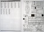 2_rev4420_3.jpg