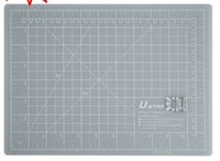 Cutting Mat A4 - Image 1