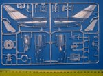 1_tam61080_2.jpg