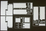 3823S_04.jpg