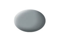 76 Aqua Lightgrey, mat USAF - Image 1