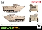 7221overview2.jpg