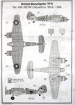 2_afx02003_5.jpg