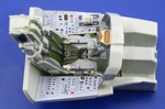 49367_00.jpg