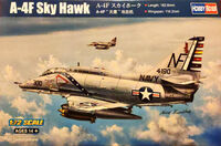 A-4F Skyhawk