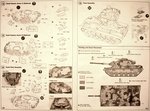 2_aca1349_4.jpg