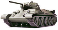 T 34/76 Mod. 1941