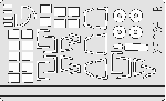 xf064_2.gif