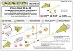 B35-031manual1.jpg