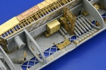 48559_01.jpg