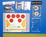 1_tam61503_1.jpg