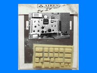 German aircrafts radio set - Image 1