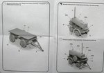 2_cmmv077_2.jpg