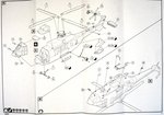 2_hlr80367_2.jpg
