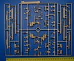 1_dra6260_6.jpg