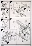 2_hlr80285_4.jpg