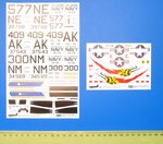 1_tem61505_2.jpg