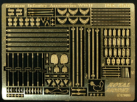 German Infantry Accessories WWII - Image 1