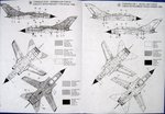 2_ita0071_7.jpg