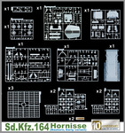 6165p5.jpg