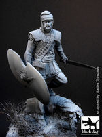 Persian warrior - Image 1