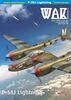 P-38J Lightning