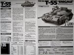 2_tam35324_1.jpg