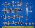 1_afx06001_5.jpg