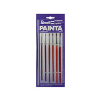 Painta Standard Brush Set - Image 1