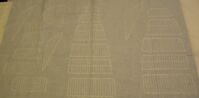 Cutty Sark - easy set of sails - Image 1