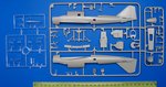 1_tam61045_2.jpg