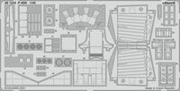 P-40N Academy - Image 1