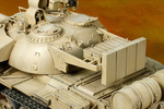 2-gallery_101.jpg