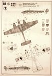 2_rev4530_8.jpg