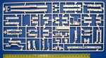 1_aca1458_7.jpg