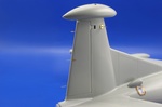 72505_10.jpg