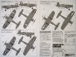 2_tam61061_6.jpg