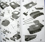 2_dra6168_4.jpg