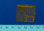 1_cmmv077_1.jpg