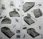 2_dra6166_2.jpg