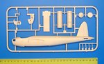 1_afx07112_6.jpg