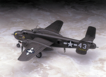 E17-2.jpg