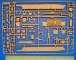 1_tam35158_7.jpg